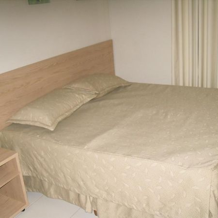 Apartamento Golden Dolphin Express 카우다스노바스 외부 사진
