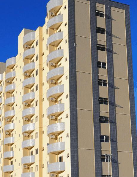 Apartamento Golden Dolphin Express 카우다스노바스 외부 사진